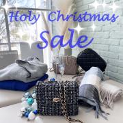 ★☆Holy Christmas Sale☆★